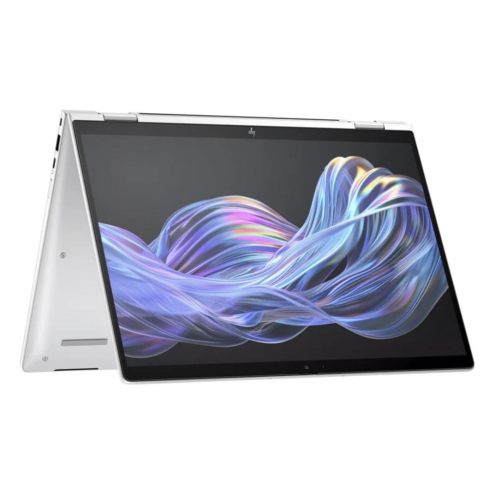 Ноутбук HP EliteBook X Flip G1i (B69CBET) — фото 6