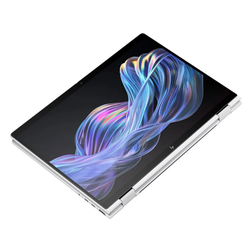 Ноутбук HP EliteBook X Flip G1i (B9ZX5ET) — фото 7