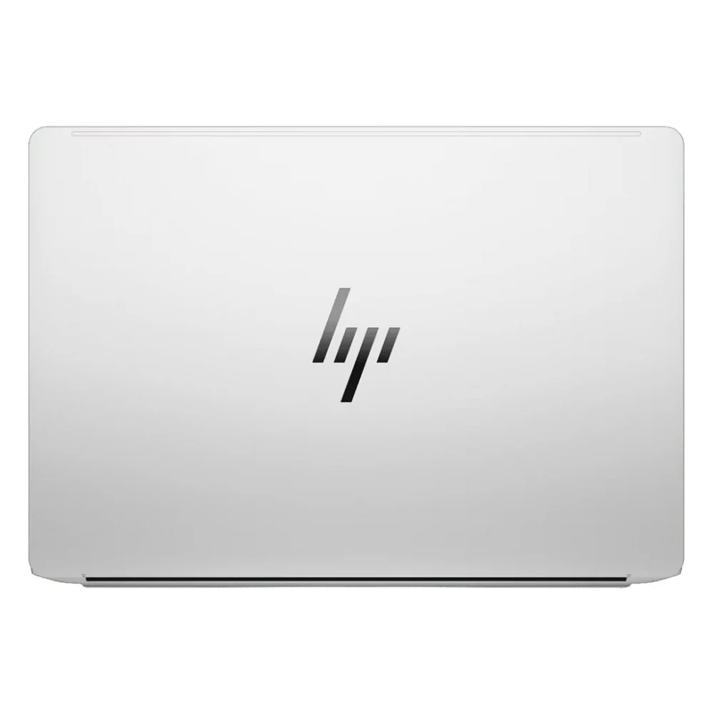 Ноутбук HP EliteBook X G1a (B9ZW9ET) — фото 7
