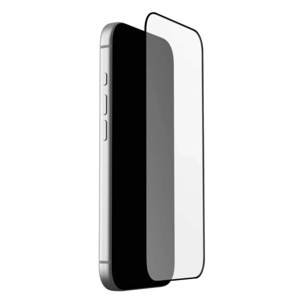 Скло захисне UAG iPhone 17 Pro Transparent (14438311VNA)