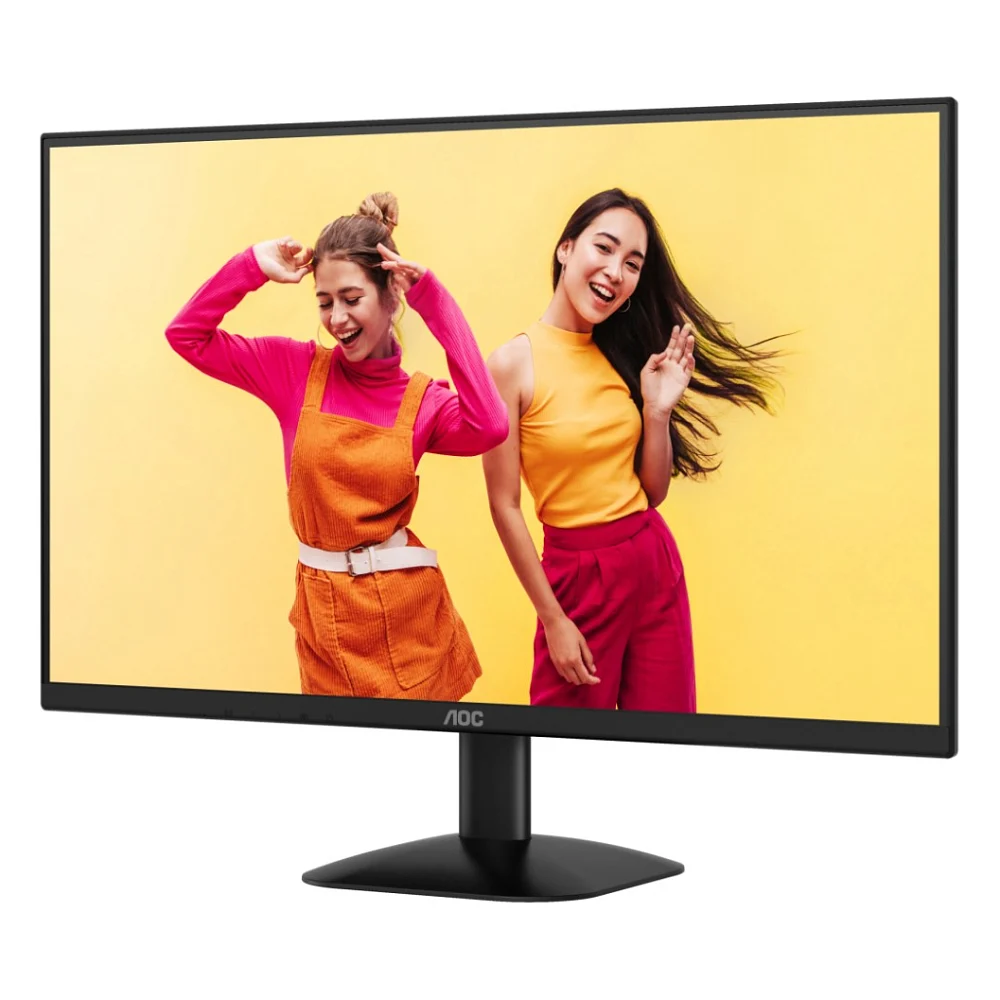 Монітор AOC Q27B35E — фото 3