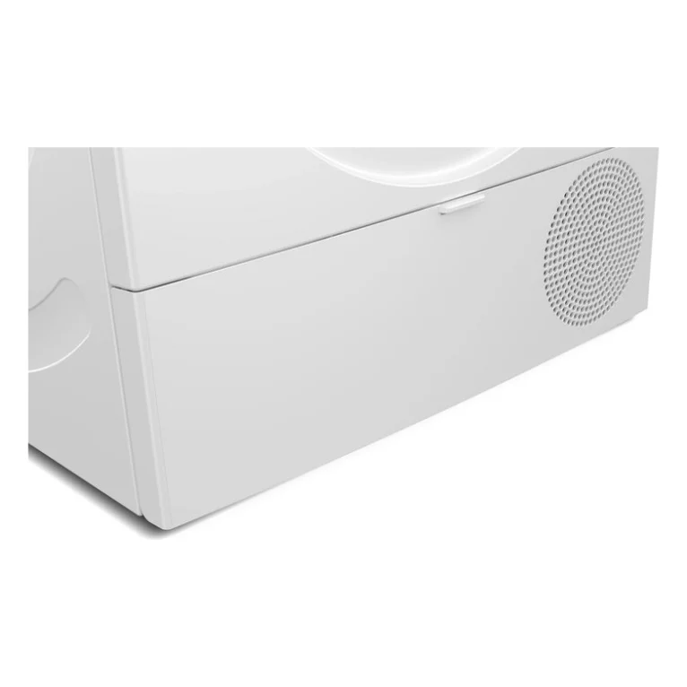 Сушильна машина Bosch WQK25200UA — фото 8