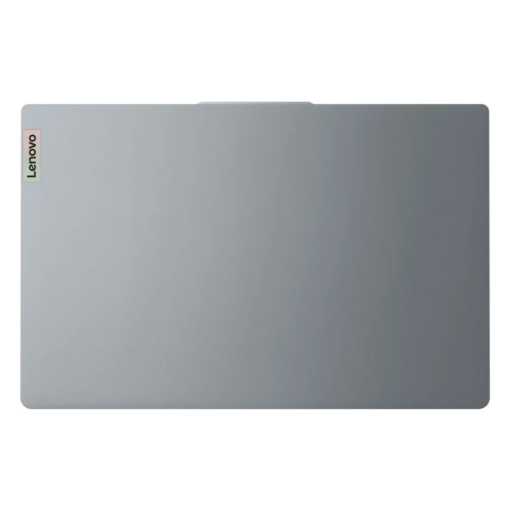 Ноутбук Lenovo IdeaPad Slim 3 15AMN8 (82XQ00VQRA) — фото 11