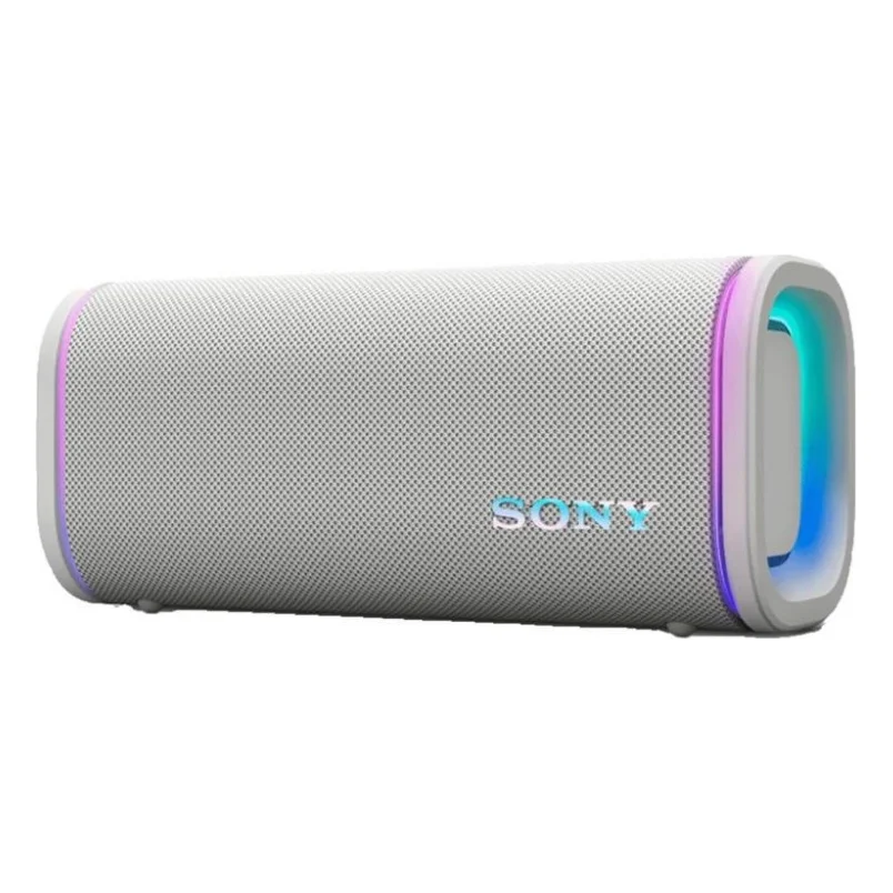 Акустична система Sony ULT FIELD 5 White (SRSULT50W.E)