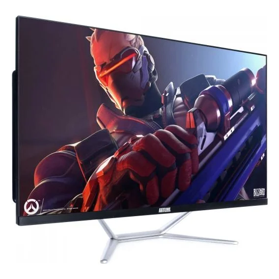 Моноблок ARTLINE Gaming G75 (G75v38)