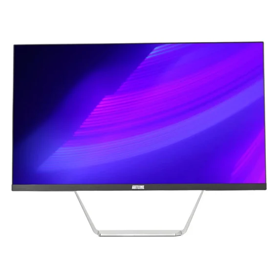 Моноблок ARTLINE Business M73 Windows 11 Pro (M73v06Win)