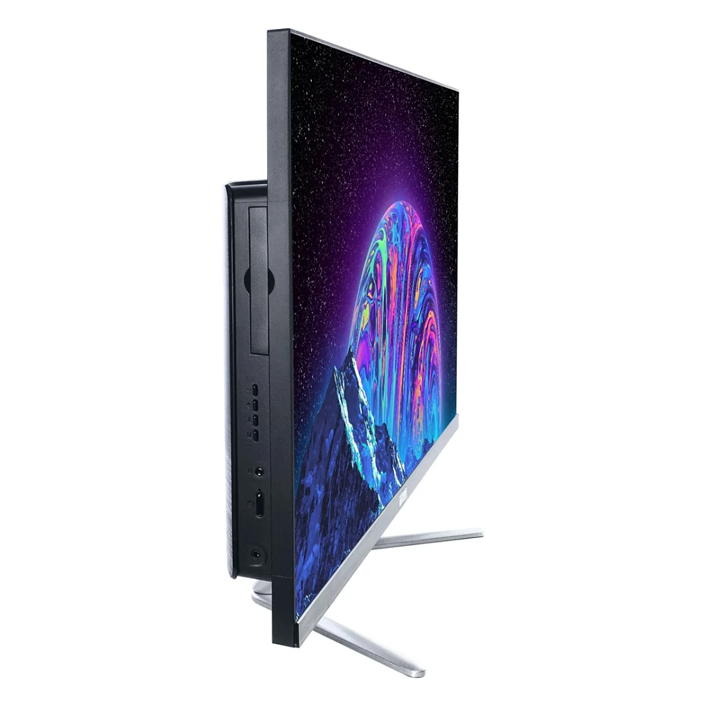Моноблок ARTLINE Gaming G79 Windows 11 Home (G79v67Win)
