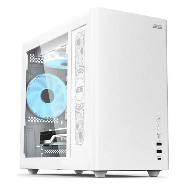 Корпус 2E 2E-V350WG