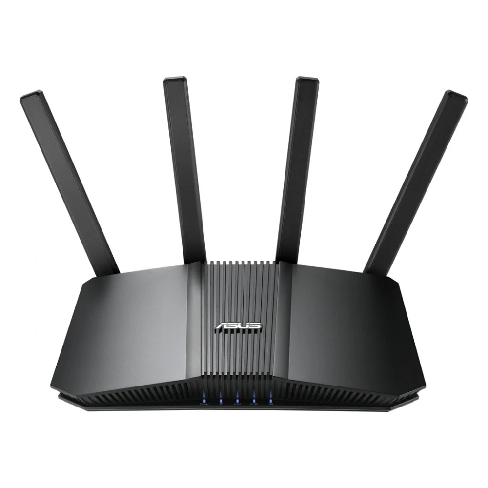 Маршрутизатор ASUS RT-BE55 (90IG0A80-MO3C00)
