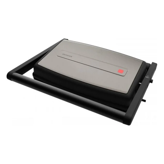 Електрогриль AIWA KAMADO ASM-1500 (ASM1500)
