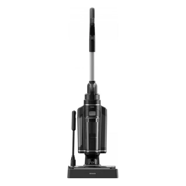 Пилосос AIWA MIZUSUI PRO AFC-800 (AFC800)