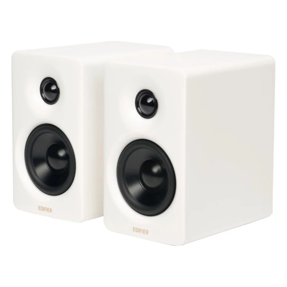 Акустична система Edifier M60 Bluetooth White (M60White) — фото 4