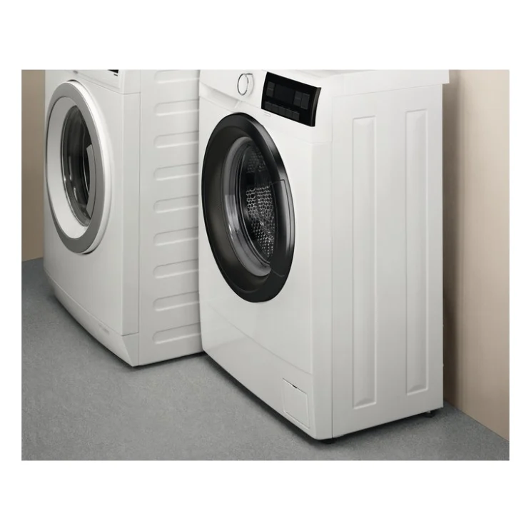 Пральна машина Electrolux EWS6226CU — фото 4