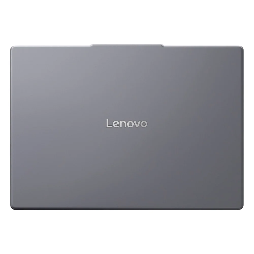 Ноутбук Lenovo IdeaPad Slim 3 14IRH10 (83K000CRRA) — фото 11