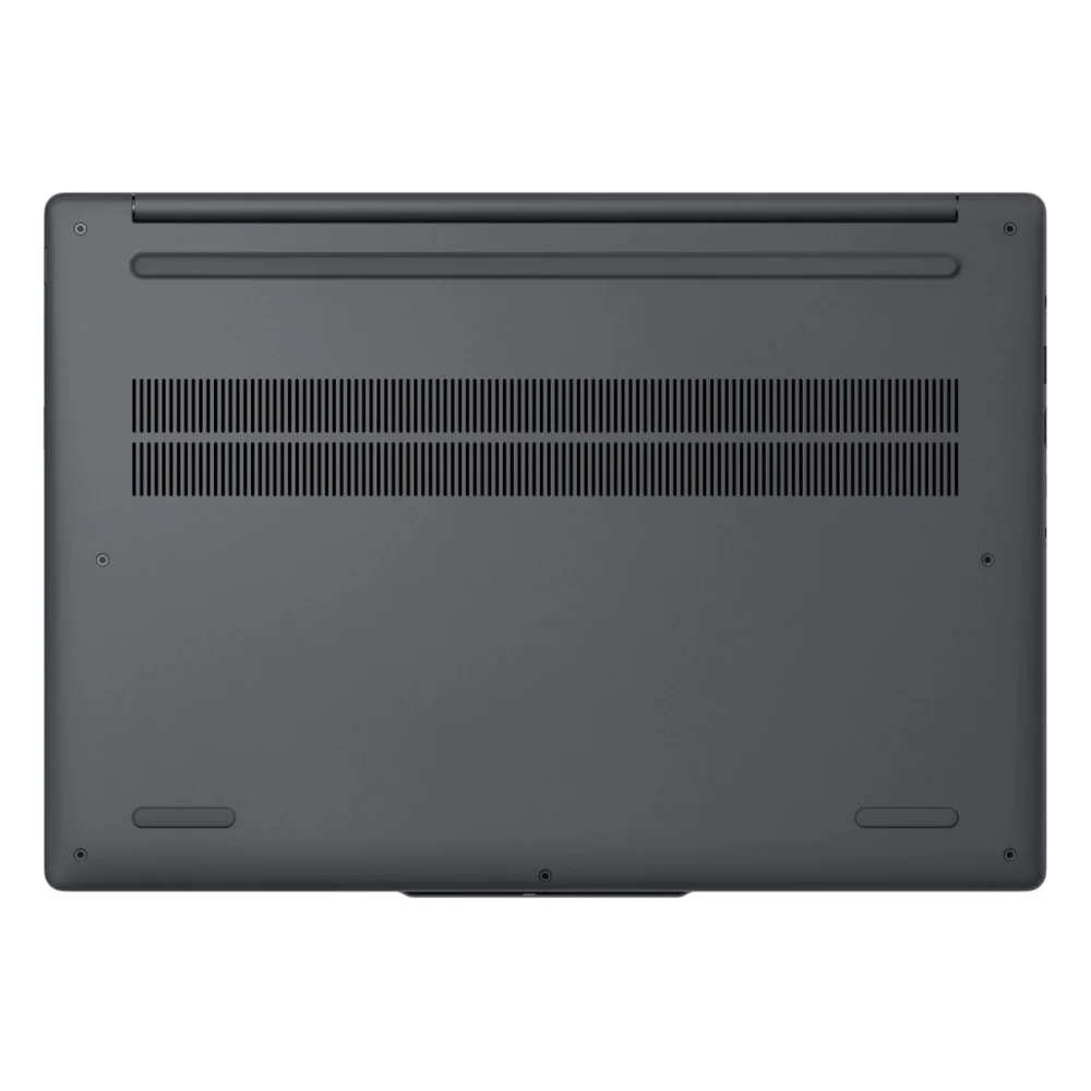 Ноутбук Lenovo IdeaPad Slim 3 15ARP10 (83K700E0RA) — фото 12