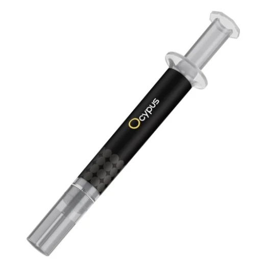 Термопаста OCYPUS GAMMA ET40 (GAMMA-ET40-GRN00XXX-GL)