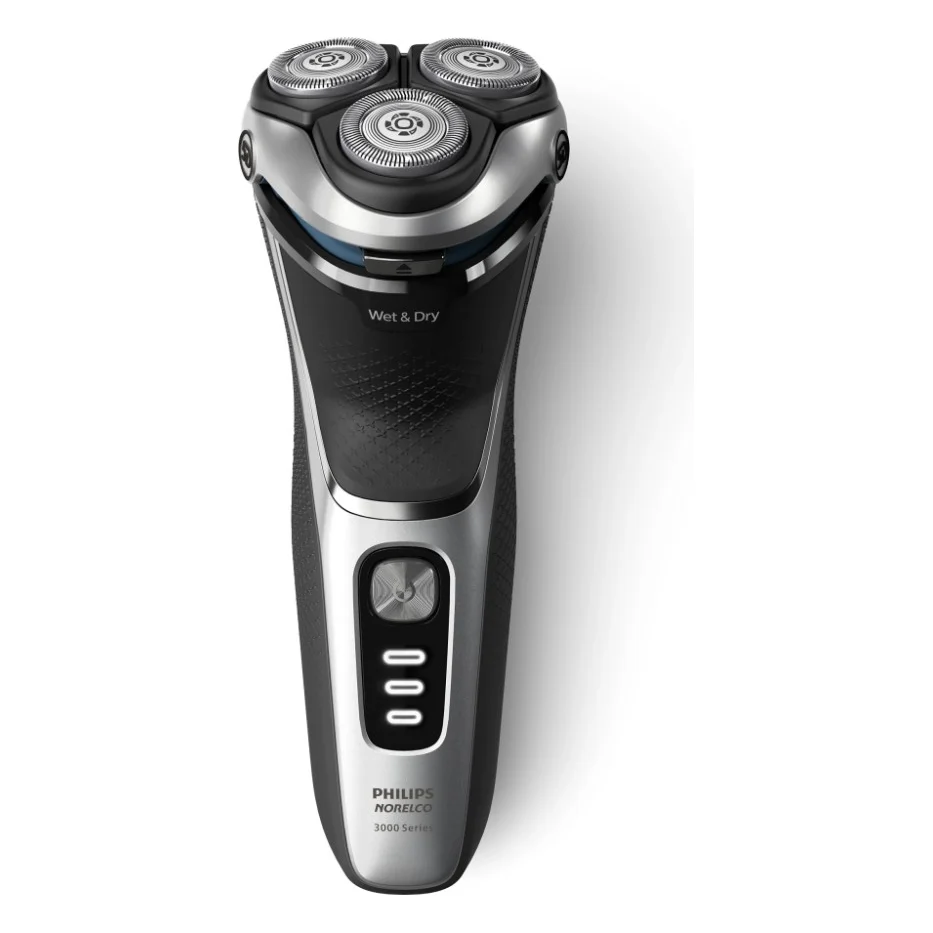 Електробритва Philips S3341/13 — фото 2
