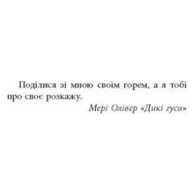 Книга Останній політ - Джулі Кларк Фабула (9786175222935) — фото 5