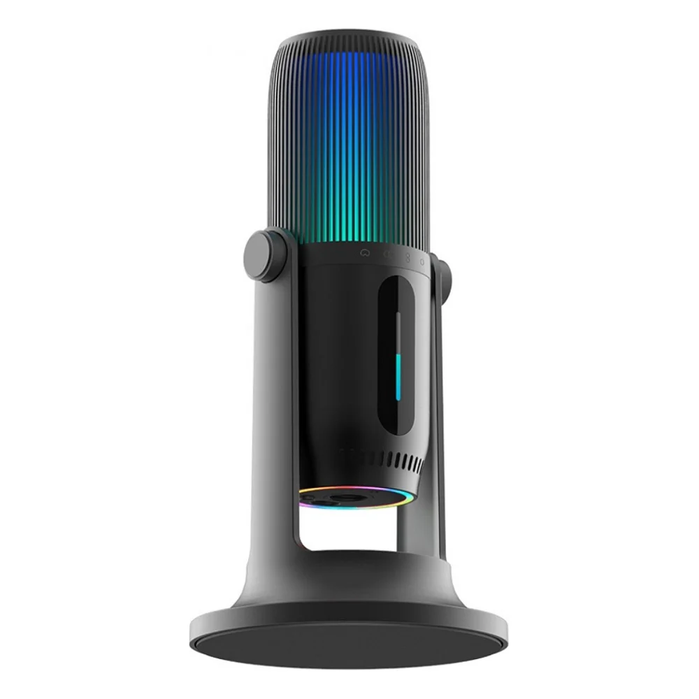 Мікрофон Thronmax MDrill One Ghost RGB M2RGB (M2RGBTHRONMAX)
