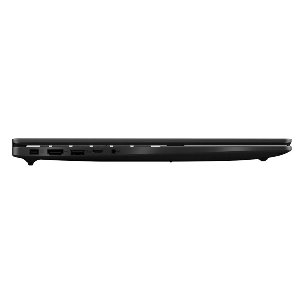 Ноутбук ASUS V16 V3607VP-RP016 (90NB16R1-M000Z0) — фото 5