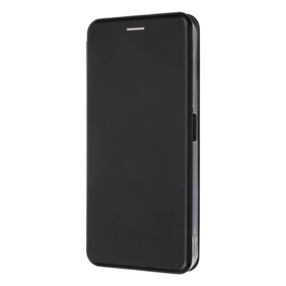 Чохол до мобільного телефона Armorstandart G-Case Xiaomi Redmi 15C 4G / Poco C85 4G Black (ARM85425)