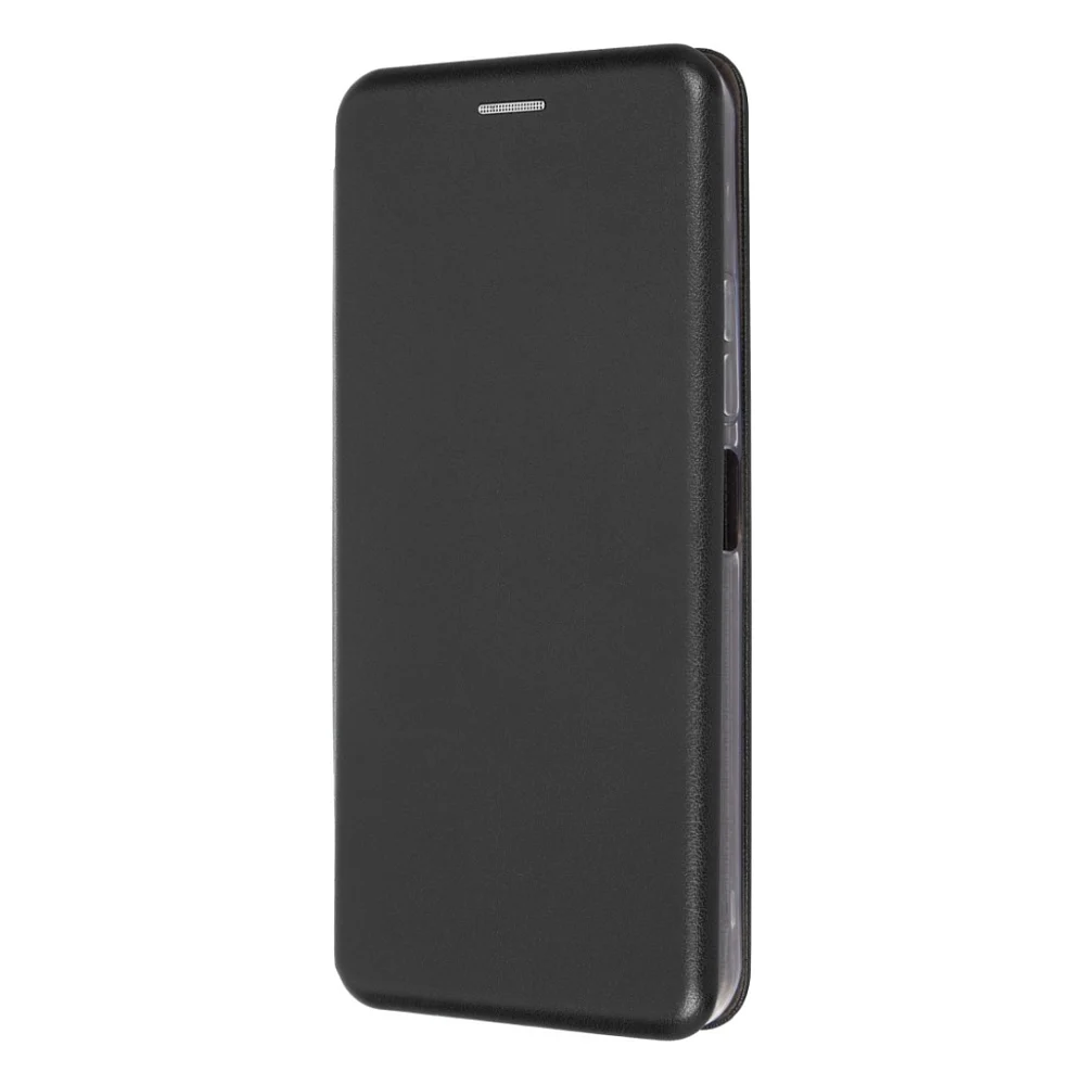 Чохол до мобільного телефона Armorstandart G-Case Tecno Spark 40 4G Black (ARM87241)