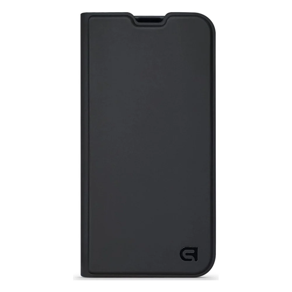 Чохол до мобільного телефона Armorstandart OneFold Case Xiaomi 15T Pro 5G Black (ARM86997)