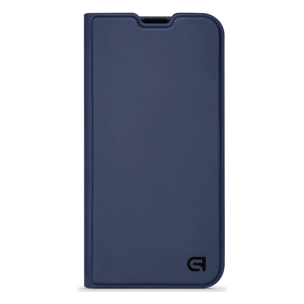 Чохол до мобільного телефона Armorstandart OneFold Case Xiaomi Redmi 15 4G Dark Blue (ARM87092)