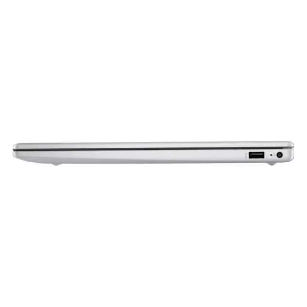 Ноутбук HP Omnibook 3 14-ha0004ua (C9MZ3EA) — фото 5