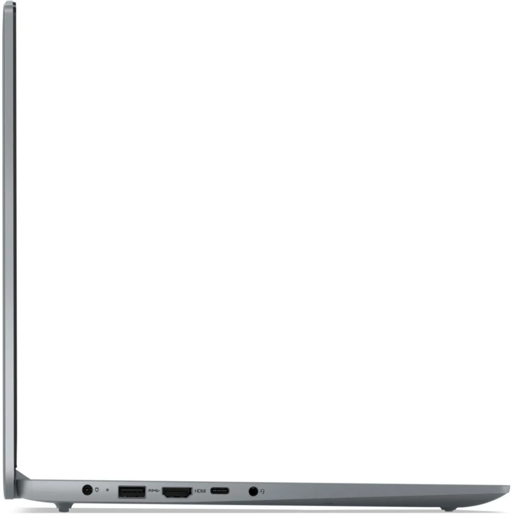 Ноутбук Lenovo IdeaPad Slim 3 15AMN8 (82XQ00X3RA) — фото 5