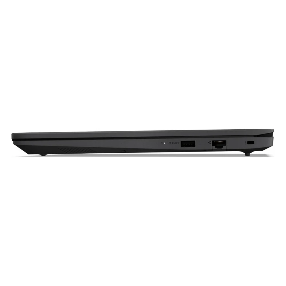 Ноутбук Lenovo V15 G4 AMN (82YU016PRA) — фото 6