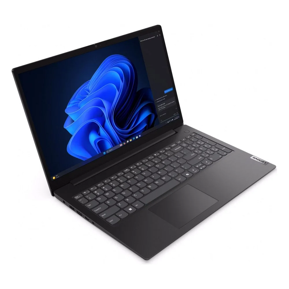 Ноутбук Lenovo V15 G5 IRL (83GW00C1RA) — фото 2