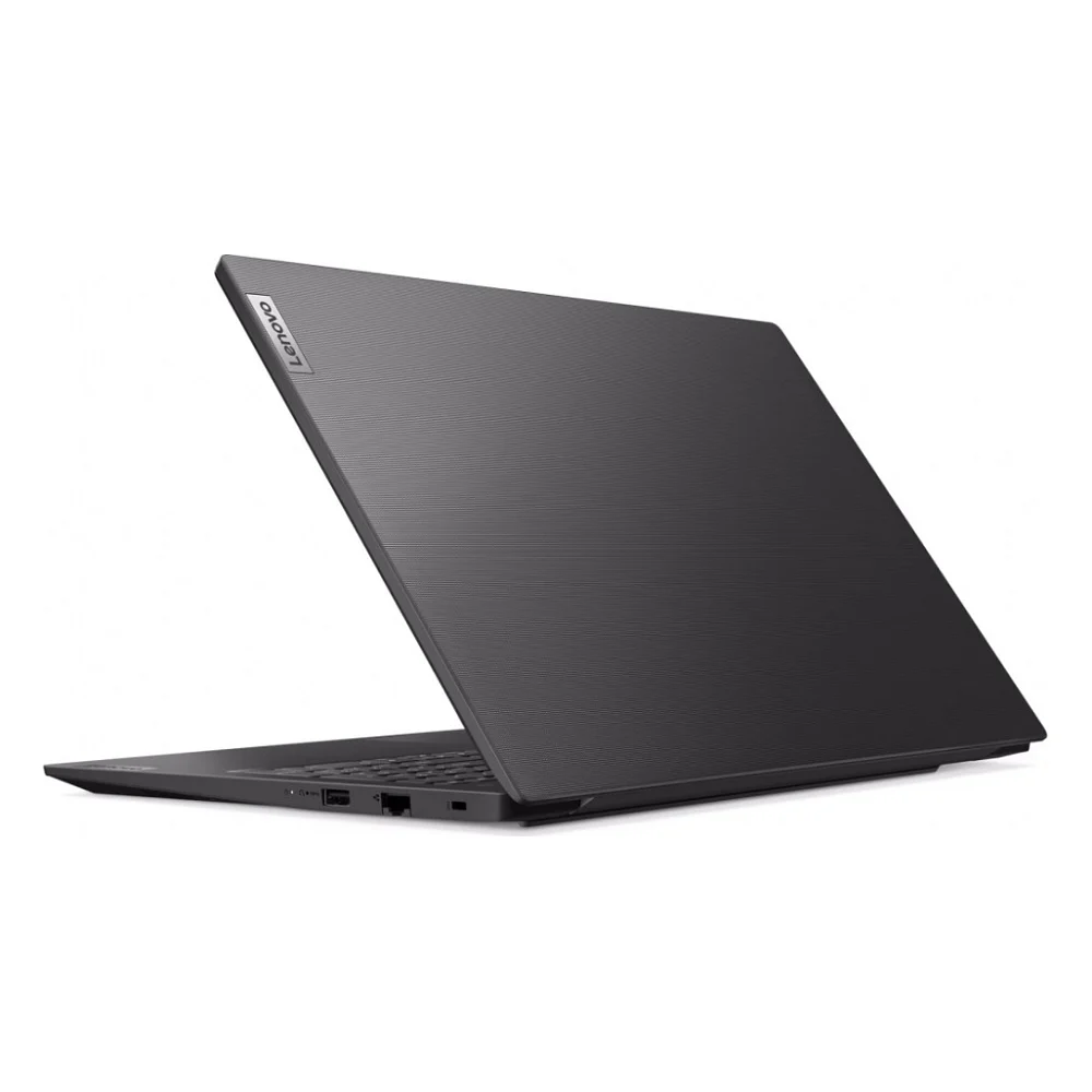 Ноутбук Lenovo V15 G5 IRL (83GW00C1RA) — фото 8