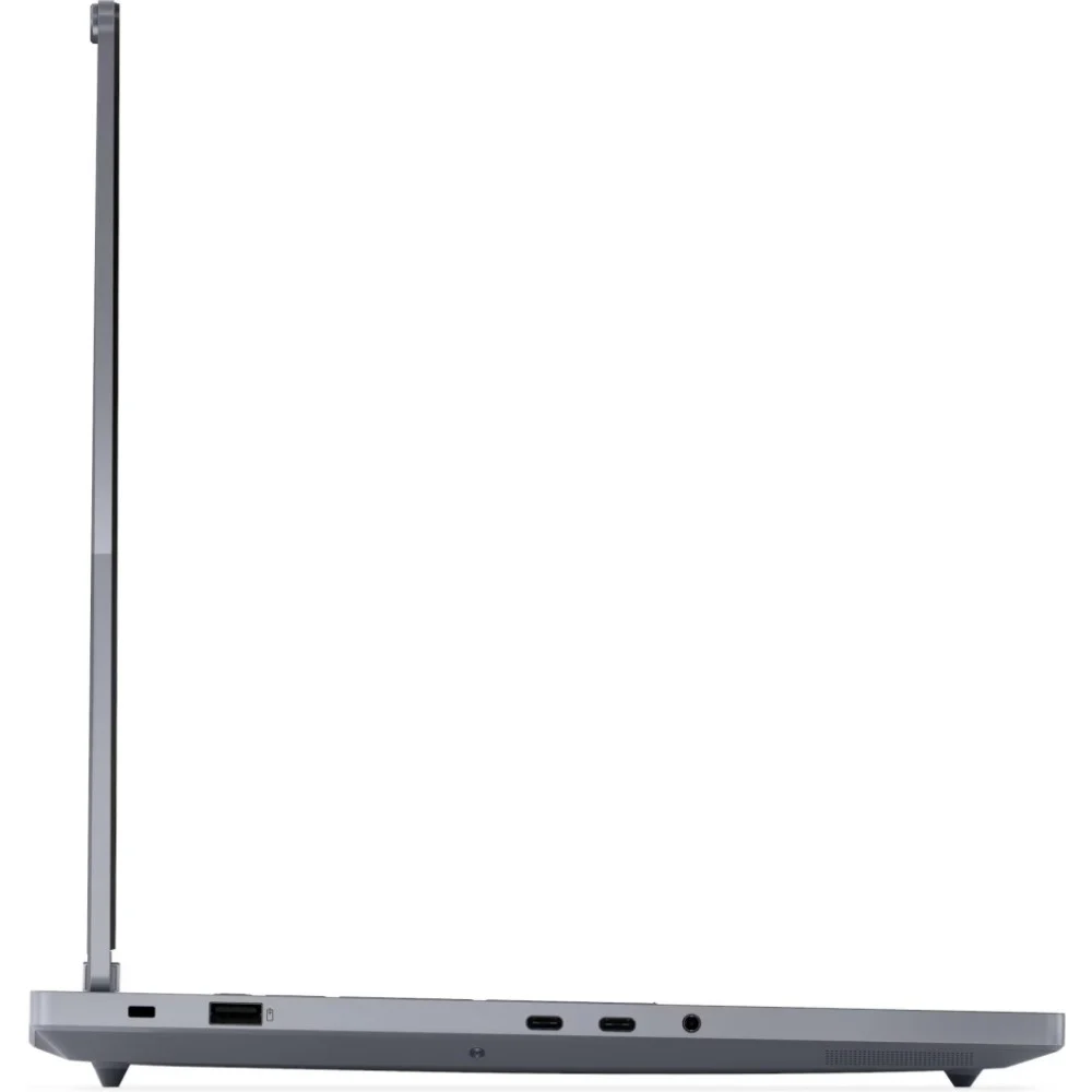 Ноутбук Lenovo ThinkBook 16p G6 ADR (21U0000KRA) — фото 5