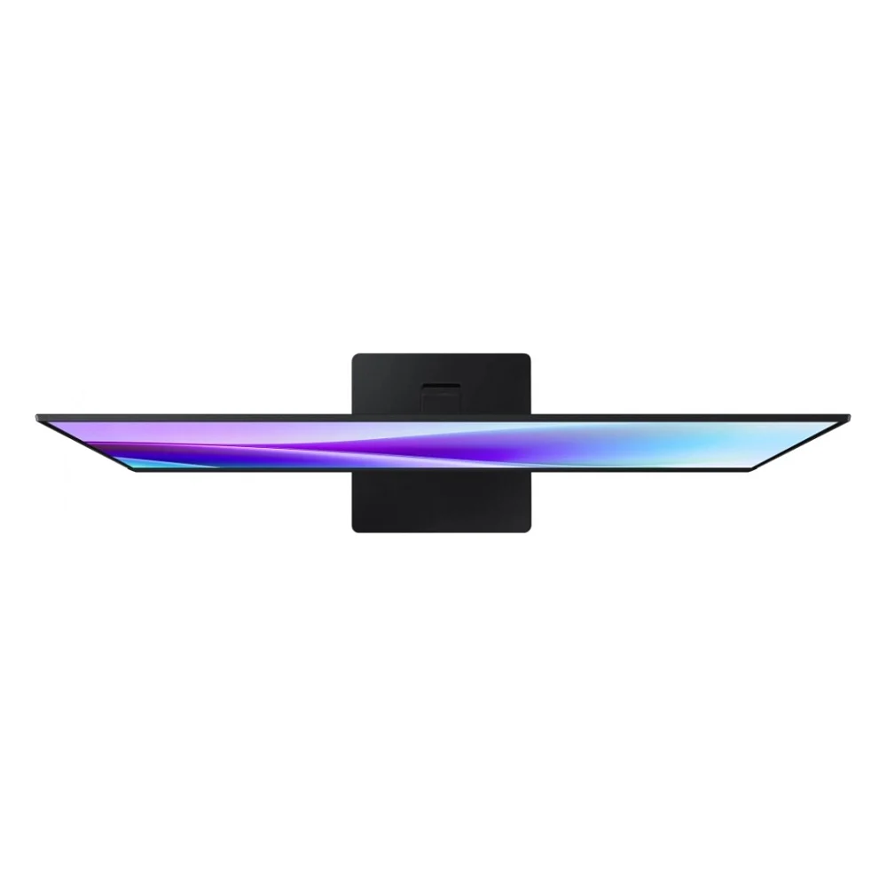 Монітор Samsung LS24F320GAIXUA — фото 7