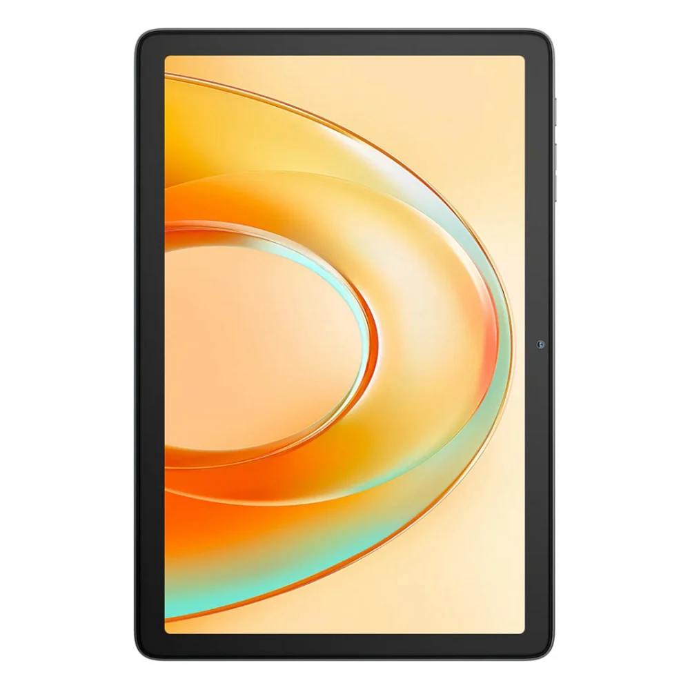 Планшет Blackview Tab 60 Pro SET 10.1'' 4/128GB LTE Grey (6931548322467)
