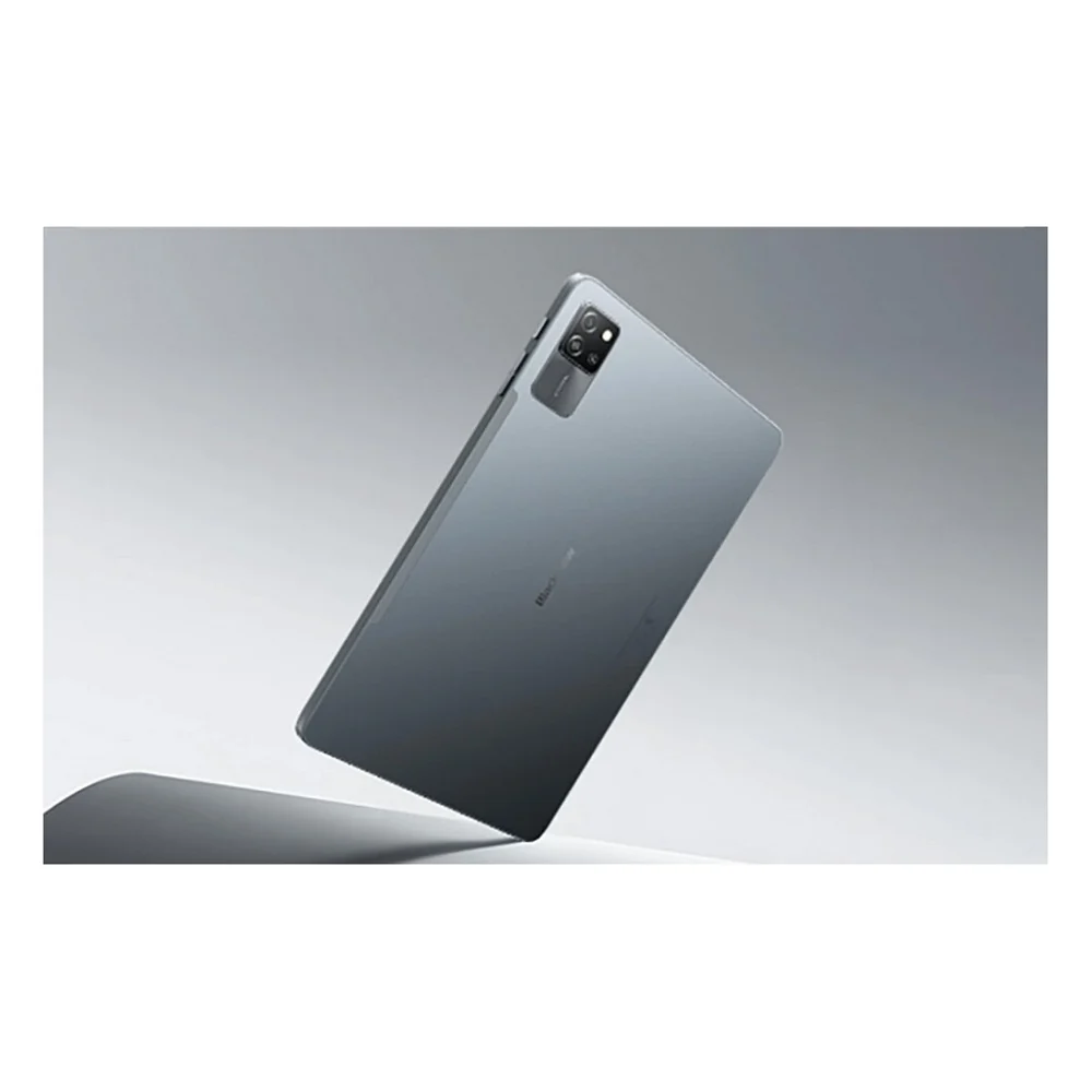 Планшет Blackview Tab 60 Pro SET 10.1'' 4/128GB LTE Grey (6931548322467) — фото 10