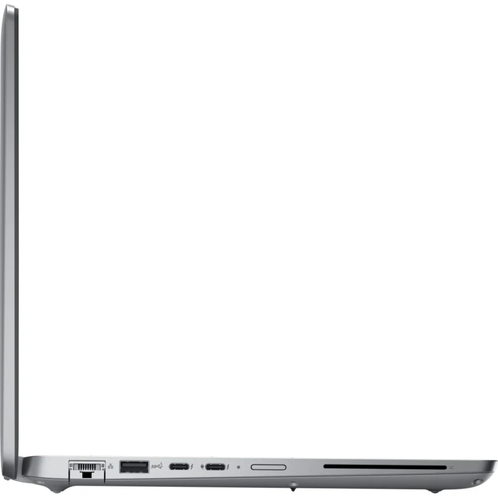 Ноутбук Dell Latitude 5450/ (210-BMPS_i5321TBWP) — фото 5