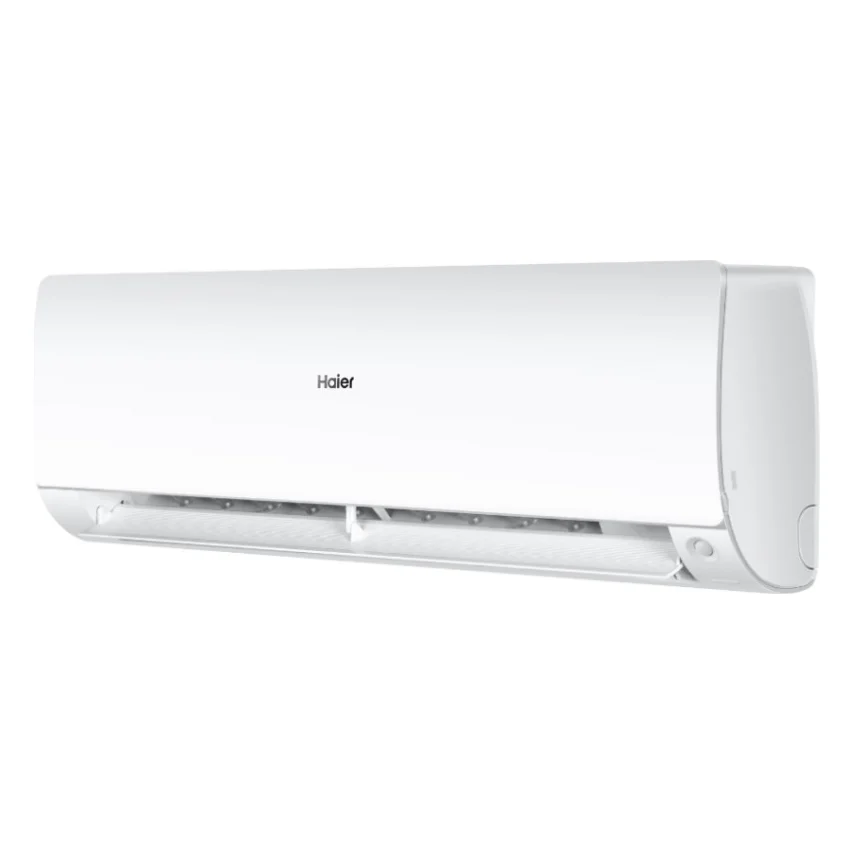 Кондиціонер Haier 1U71FL/AS71FL-W — фото 2