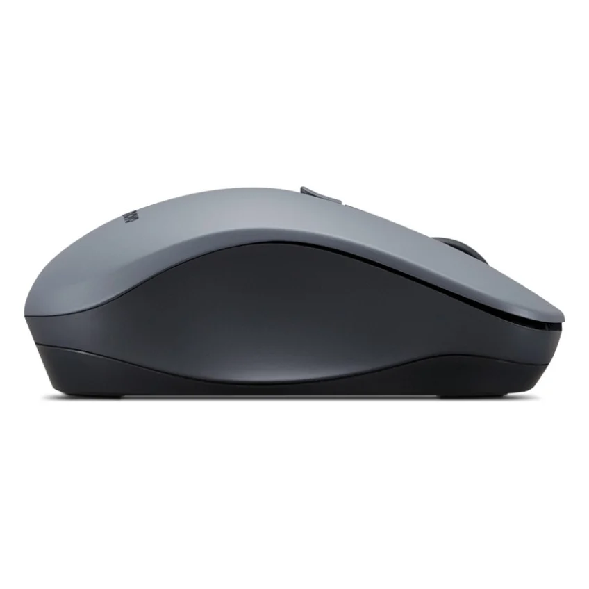 Мишка Lenovo WL310 Silent Bluetooth Grey (GY51Q65621) — фото 5