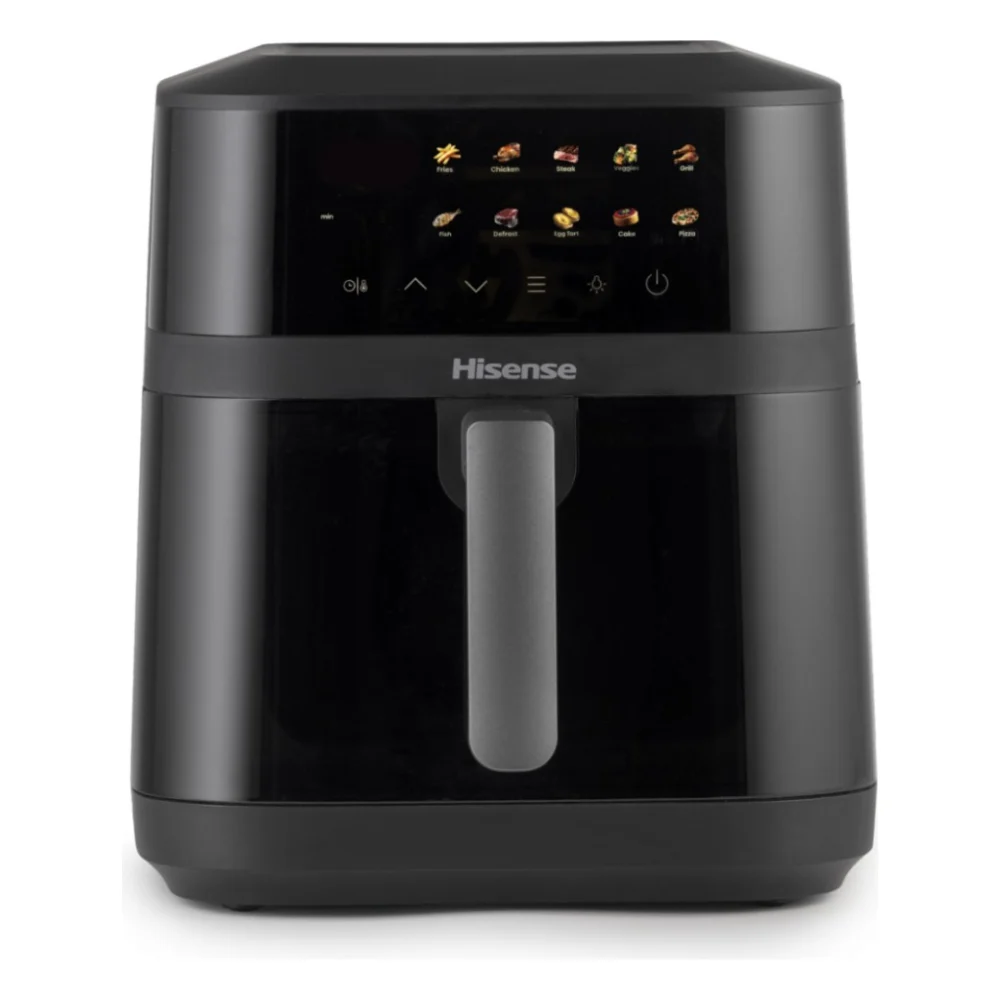 Мультипіч Hisense HAF1800DCD