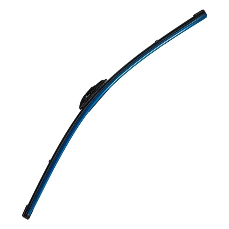Щітка склоочисника SATO TECH 650 mm (WX650)