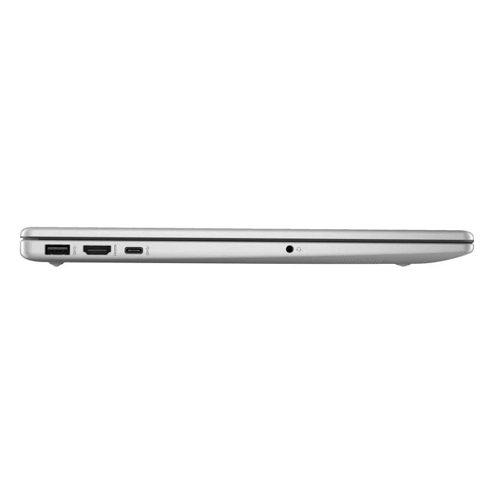Ноутбук HP 15-fd1162ua (C9NC6EA) — фото 4