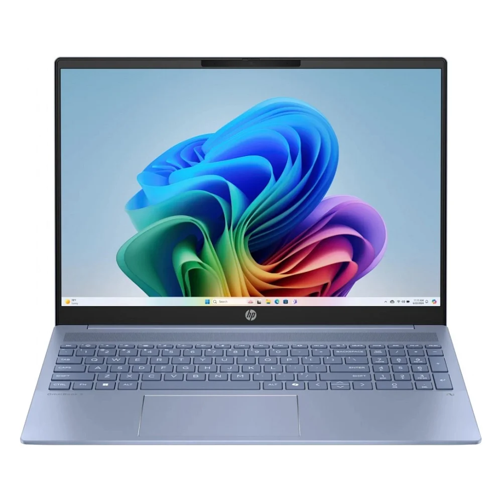 Ноутбук HP OmniBook 5 16-af1023ua (C9RS4EA)