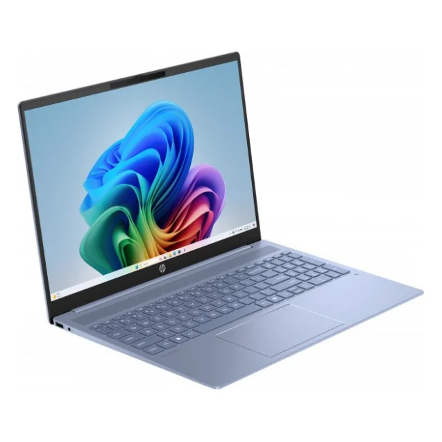Ноутбук HP OmniBook 5 16-af1023ua (C9RS4EA) — фото 2