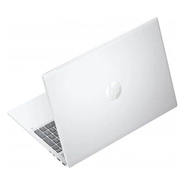 Ноутбук HP OmniBook 5 16-af1024ua (C9RS5EA) — фото 7