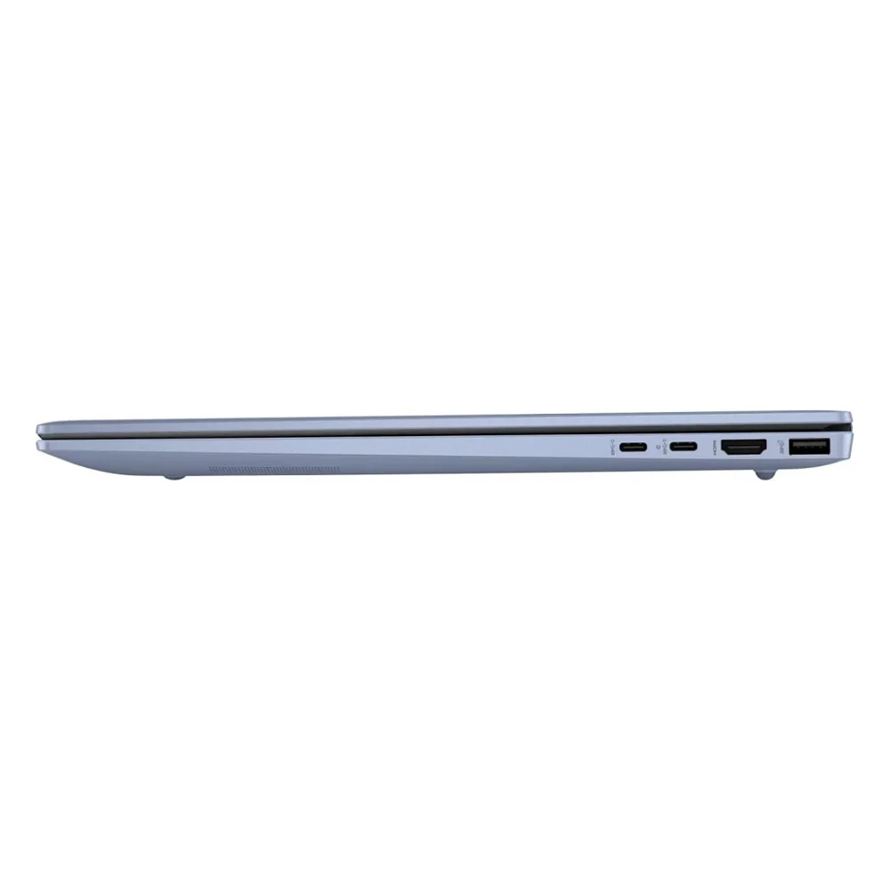 Ноутбук HP OmniBook 5 16-af1022ua (C9RS3EA) — фото 5