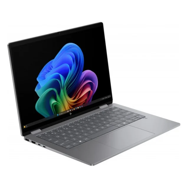 Ноутбук HP OmniBook X Flip x360 14-fk0006ua (C9RU8EA) — фото 2