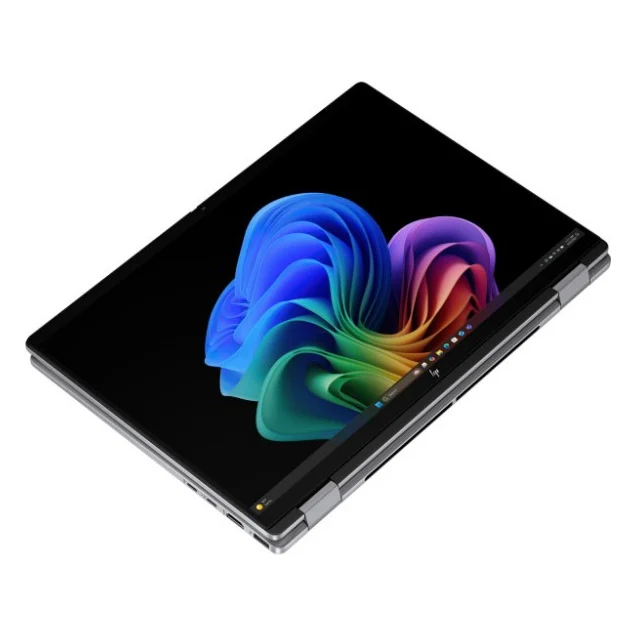 Ноутбук HP OmniBook X Flip x360 14-fk0006ua (C9RU8EA) — фото 9