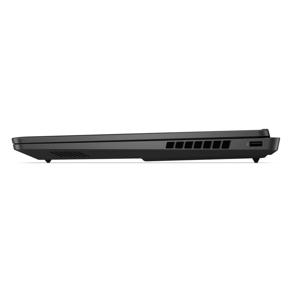 Ноутбук HP OMEN Gaming 16-ap0023ua (C9MZ4EA) — фото 5